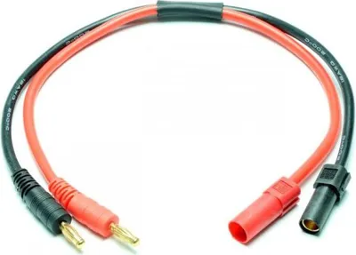 Produktbild von PICHLER Ladekabel XT 150 / C8387