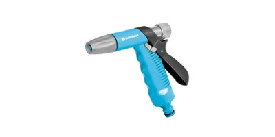 Produktbild von Cellfast - Gartenschlauchpistole - Dusche