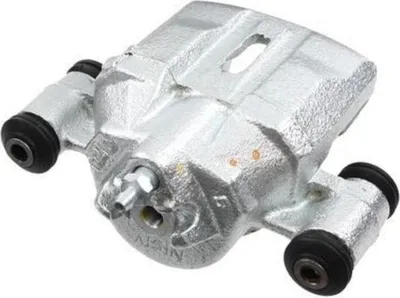 Produktbild von A.B.S. Bremssattel für SUZUKI JIMNY (FJ) Ø51mm 721471