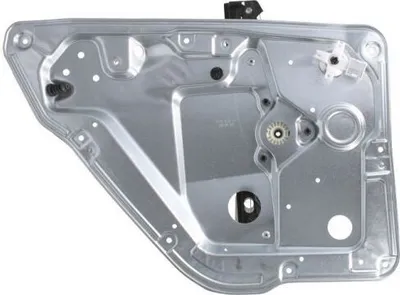 Obrázok produktu pre Ovládač okien BLIC 6060-43-004863P