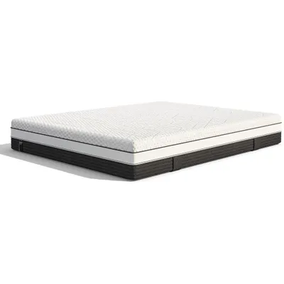 Produktbild von Emma Diamond Spring Free 2 Matratze 135x190cm 29cm