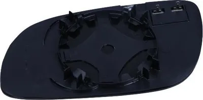 Zdjęcie produktu dla Wkład Lusterka Vw Touran 02.03-05.10 Pr