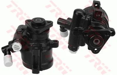 Produktbild von Trw Hydraulikpumpe, Lenkung  Jpr324