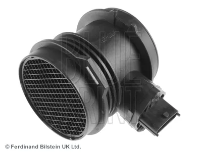 Produktbild von BLUE PRINT ADG074223 Luftmassenmesser LMM für HYUNDAI TERRACAN (HP) Luftmengenmesser