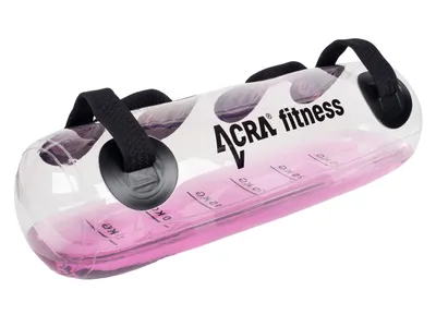 Image de Sac à eau ACRA Booster XL