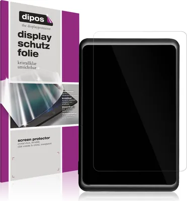 Zdjęcie produktu dla 2x dipos CC Snooper Truckmate 6900