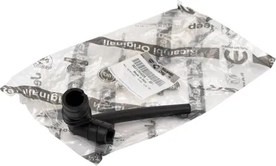 Produktbild von Ölentlüftungsschlauch 71769226