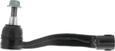 Produktbild von VAICO Spurstangenkopf Spurstange für VW Crafter Kastenwagen (SY, SX) Vorne Links V10-5275
