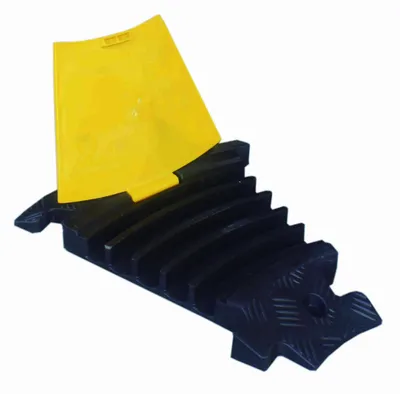Produktbild von Viso CPR 1002