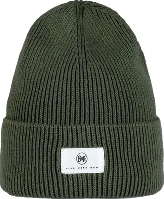 Immagine prodotto di Berretto Buff 132330313 da Unisex
