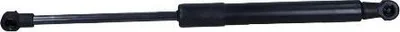 Produktbild von Borsehung Gasfeder Motorhaubendämpfer 306mm für AUDI Q5 (8RB) 380N B18435
