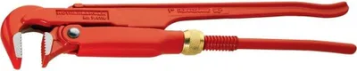 Produktbild von 90° Maulschlüssel 1"