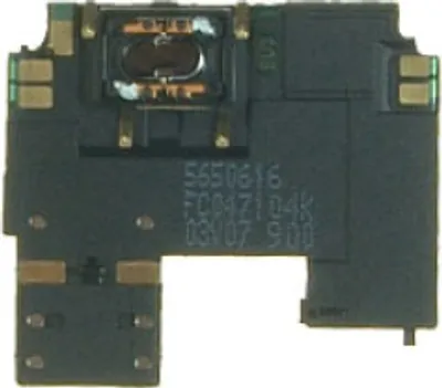 Produktbild von Nokia 6300, 6300i, 6301 Antenne