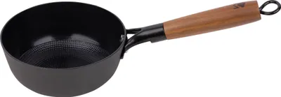 Produktbild von Stieltopf 16 Cm