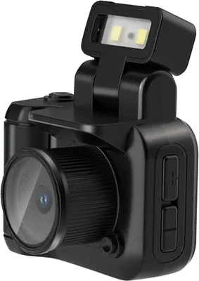Obrázok produktu pre INF Mini kamera Kompaktný fotoaparát
