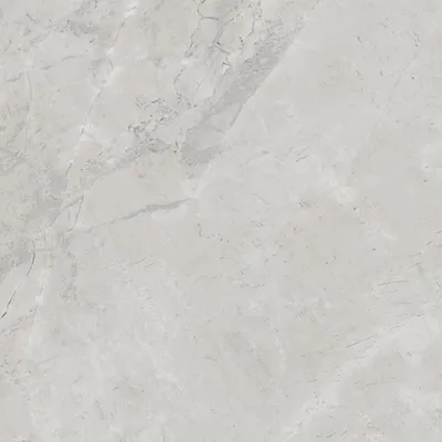 Imagen del producto de CASA39. Gres porcelánico con efecto mármol, color gris, 60x60 cm. Fabricante: Panaria Ceramica