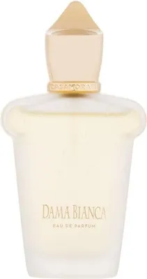 Zdjęcie produktu dla Xerjoff Dama Bianca woda perfumowana spray 30 ml dla kobiet