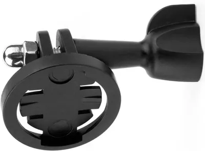 Produktbild von Adapter von Garmin zu GoPro – mit Befestigungsschraube