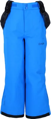 Obrázek produktu pro Lyžařské kalhoty ZIGZAG Soho s odepínacími šlemi 2007 Skydiver 110