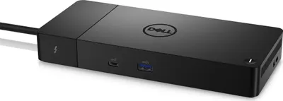 Immagine prodotto di Dock Dell Thunderbolt 4 WD22TB4