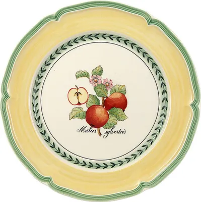 Produktbild von Villeroy & Boch French Garden Valence Speiseteller 26cm