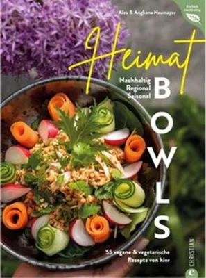 Image de Heimat-Bowls