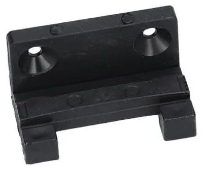 Obrázek produktu pro Kryt pro kotoučovou pilu BOSCH - 2610018296