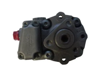 Produktbild von SPIDAN 52675 Servolenkung Pumpe Servopumpe für BMW 5 Limousine (E60) Hydraulisch