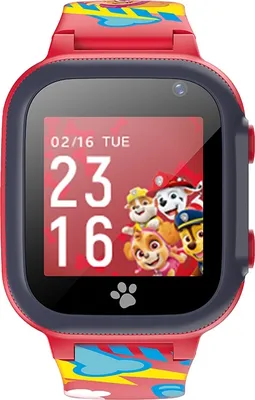 Zdjęcie produktu dla Smartwatch dla Dzieci z Lokalizacją i Rozmowami