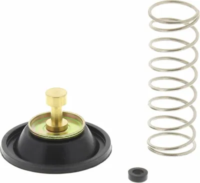 Imagen del producto de Junta de válvula de admisión del carburador TOURMAX ACV-403 para Kawasaki