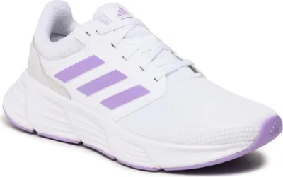 Obrázek produktu pro Adidas Boty Galaxy 6, HP2415