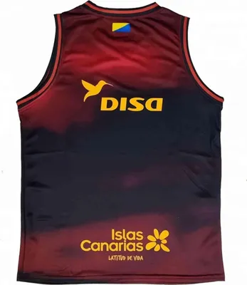 Zdjęcie produktu dla Koszulka Spalding SPALASMUGRCA08 dla Unisex