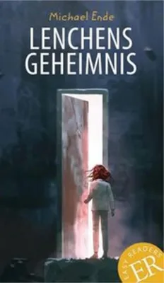 Obrázek produktu pro Lenchens Geheimnis