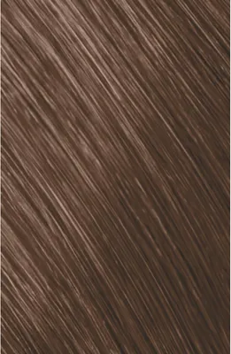 Produktbild von Goldwell Topchic Elumenated, Blond, 7N@BP, Mid Blonde Elumenated Beige Pearl, Unisex, 60 ml, Alle Haare