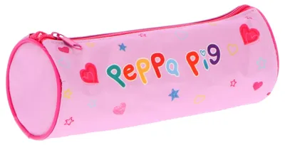 Image de Mallette Peppa Pig