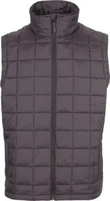 Obrázek produktu pro Trespass - Pánská vesta "Enoless" TP5745 (L) (Černá)