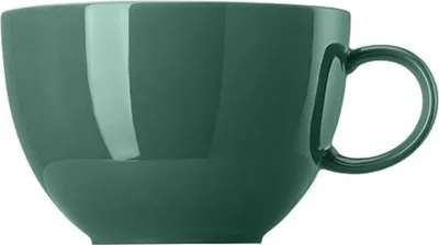 Produktbild von Thomas 10850-408546-14642, 0,2 l, Porzellan, Sunny Day