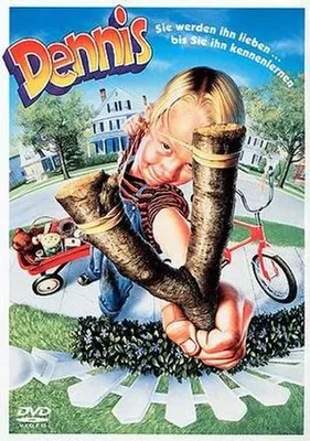 Produktbild von Dennis