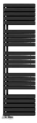 Productafbeelding van Kronenbach designradiator voor de badkamer, 50 x 169,5 cm
