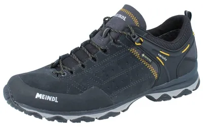 Immagine prodotto di Meindl Outdoorschuhe EUR 46