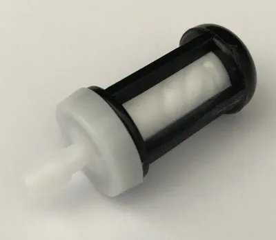 Produktbild von Filtern Für Uniwersalny 5,7Mm