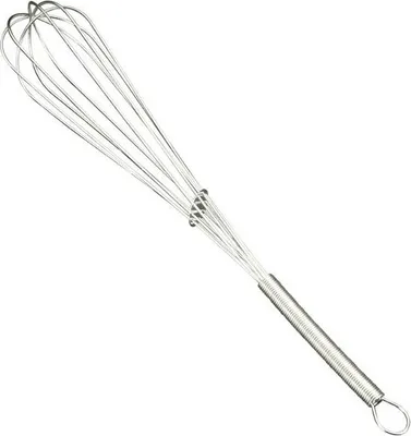 Productafbeelding van Metaltex 131130, garde, 30 cm