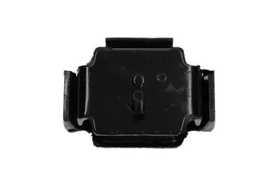 Produktbild von KAVO PARTS Motorlager für TOYOTA LAND CRUISER (PZJ7, KZJ7, HZJ7, BJ7, LJ7, RJ7) EEM-9120