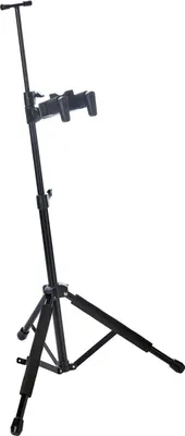 Obrázek produktu pro Bespeco SH600R Stojan pro housle