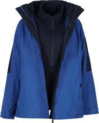 Produktbild von Regatta Professional Women´s Defender III 3-in-1 Jacket
