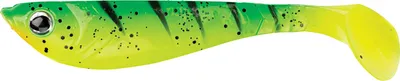 Obrázek produktu pro Berkley Pulse Shad (Hot Firetiger)