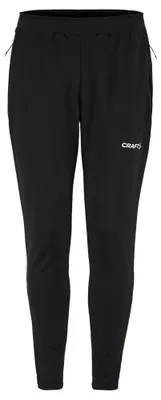 Produktbild von Craft Extend 2.0 Trainingshose M feuchtigkeitstransportierend temperaturregulierend