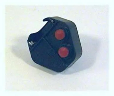 Produktbild von Rolly Toys Soundmodul  für Soundlenkrad für alle Rolly Toys Traktoren, Unimog, etc.
