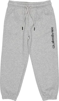 Produktbild von Jogginghose Quiksilver EQKFB03123-SJSH für Jungen