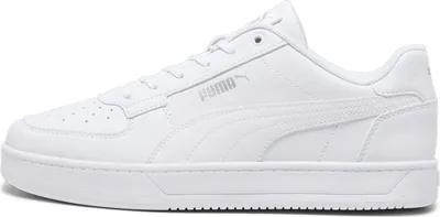 Produktbild von Puma Caven 2.0 Sneaker White